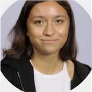 Soutien scolaire, cours particuliers en langue étrangère (Anglais,Espagnol) mais également en S.E.S, collégiens et lycéens